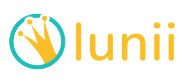 Logo Lunii