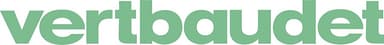 Logo Vertbaudet